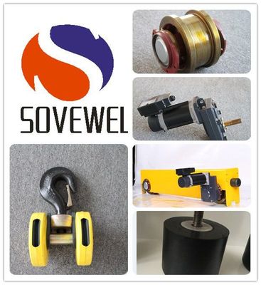【&phi;250主动车轮组 赛奥威牌结构紧凑欧式车轮组 锻钢材质 来图可非标制做】价格_厂家 - 中国供应商